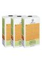 Special Series Guatemala Filter Coffee X3 Pieces 250 Gr Kurukahveci Mehmet Efendi