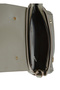 Crossbody and Handbag Black - 8