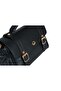 Crossbody and Handbag Black - 2