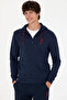 Men's Sweatshirt G081SZ082.000.1639071 - 2