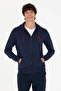 Men's Sweatshirt G081SZ082.000.1639071 - 4