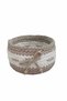 Decorative Handmade - Multi-Purpose Basket Organizer - 2