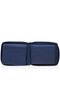 U.S.Polo Wallet Plcuz23749 - 3