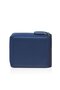 U.S.Polo Wallet Plcuz23749 - 2
