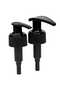 Black Liquid Soap Pump - Spare Head, 100 Pieces
