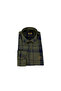 Men's Classic Cut Cotton Shirt-astil4 - 2