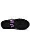 ECO WMN HI WOMEN'S OUTDOOR BOOTS - 5
