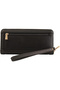 Women's Black Handbag/bag ( Model Code: HWEVG896523 ) - 2