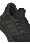 حذاء الجري للرجال باللون الأسود HP3131 X_PLRBOOST CBLACK/G - 5