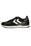 Unisex Sneakers Black900046-2001