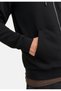 Jacket Bradley hooded sweatshirt - 6