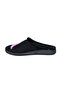13693 Women's Indoor Winter Flat Slippers - 3