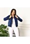 Denim jacket - 3