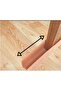5 Under Door Sponges