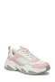 Joanna Wmn 3Pr Off White Women's Sneaker - 2