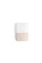 100% Cotton Royal Fabric Bordered Towel Set (50x90 cm - 70x140 cm) - 3