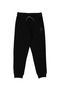 Boy's Sweatpants G083SZ0OP.000.1639161 TEKSPOR - 2