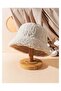 Teddy Bucket Hat 077965 - 2