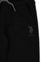 Boy's Sweatpants G083SZ0OP.000.1639161 TEKSPOR - 4