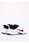 Black - White - Red Men's Training Shoes DJ1196-101 NIKE DEFYALLDAY - 4