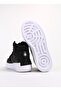 Black Women's Sneaker 3W FREYA WMN HI 3PR - 4
