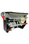 BSK001 Personel Kapı Sistemi - 5