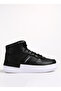 Black Women's Sneaker 3W FREYA WMN HI 3PR