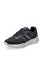 SANTA M 9PR Navy Blue Men's Sneakers100417310 - 2
