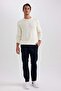Men's Sweater - A8458Ax/Er100 - 2
