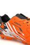 KAMIKAZE AG 3PR Orange Men's Football Boots - 7