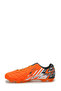 KAMIKAZE AG 3PR Orange Men's Football Boots - 3