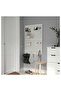 SKADIS MULTI-PURPOSE PANEL PART HANGER - 5