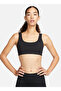 Sports Milk, L, Black - Gray - Silver