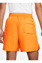 %100 Polyester - 4
