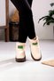 KADIN UGG BOT 379-123K - 3