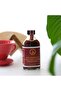 Cold Brew 200 ml