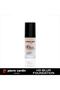 كريم أساس Hd Blur Smooth Look Matte (نقي، 30 مل) - 2