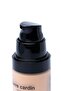 Photoglow Luminous Foundation Tawny Beige with Warm Neutral 30 ml - 8