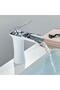 Fleko Şelale Lavabo Bataryası - 3