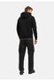 Jacket Bradley hooded sweatshirt - 2
