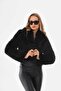 Faux Jacket - 3