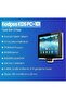 Kds Pc-101 Android انظر السعر - 2