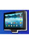 Kds Pc-101 Android انظر السعر