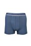 400 Lycra Elastane Sports Cotton Men's Boxers 1 piece