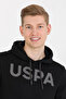 Men's Basic Sweatshirt G081SZ082.000.1454275 TEKSPOR - 3