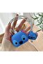 Spiral Cable Protector Set - 2