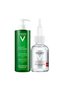 Liftactiv Supreme H.a. Epidermic Filler Anti-Wrinkle Face and Eye Serum 30 Ml + Normaderm - 2