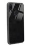 حافظة هاتف لامعة بتصميم كربوني لهاتف Xiaomi Redmi Note 7 - 2