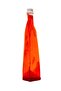 Pumpkin 2.0 - 600 ml - 4