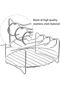 HD9255/60 Grill Wire Compatible with 5000 Series, 3 Skewers - 3